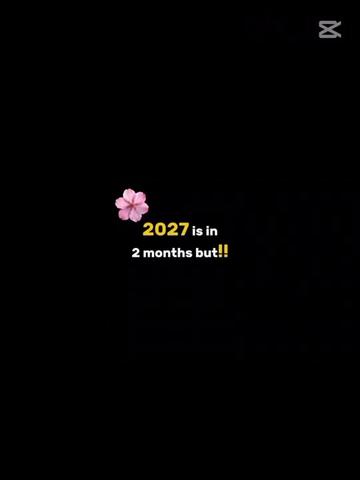 @JANWAR HON MANOO KA 🥺💔