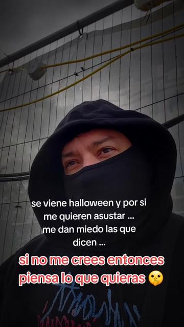 @david alvarado ad