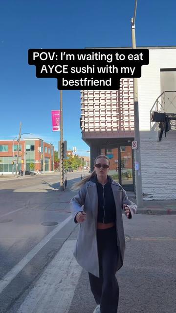 @Fitora