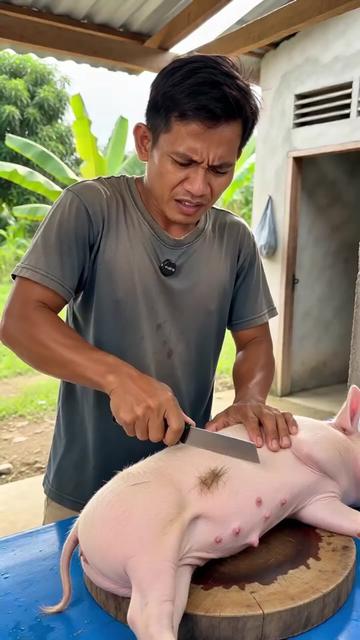 @Kakadong