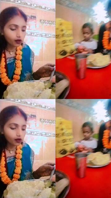 @Rockey yadav