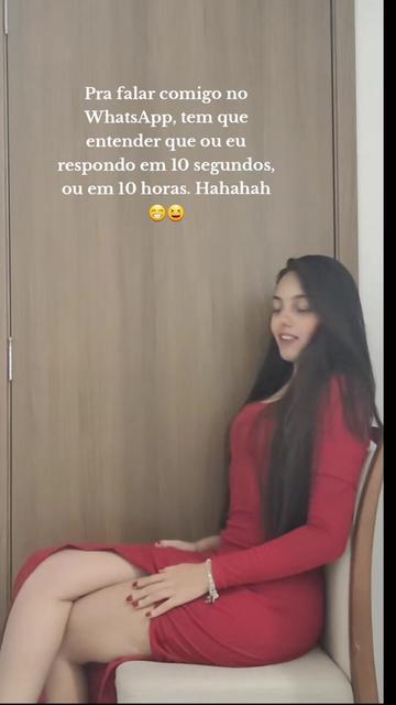 @Lara_Lu&iacute;za