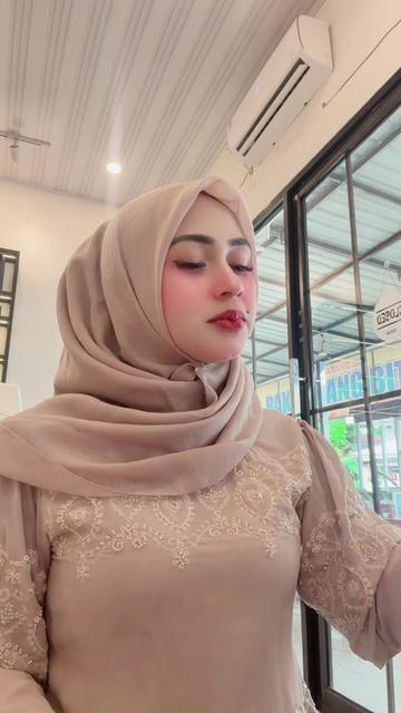 @novhaAD