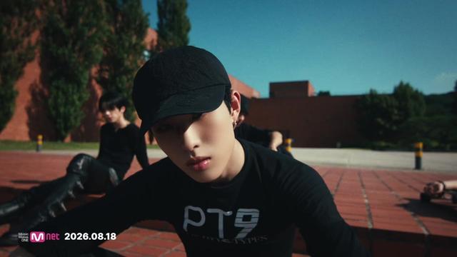 @fancams