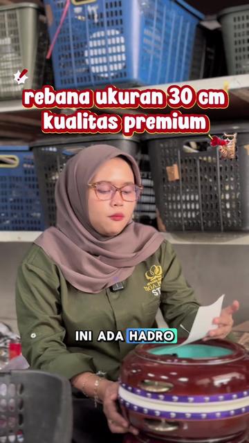 @Umik e Anak Hadroh