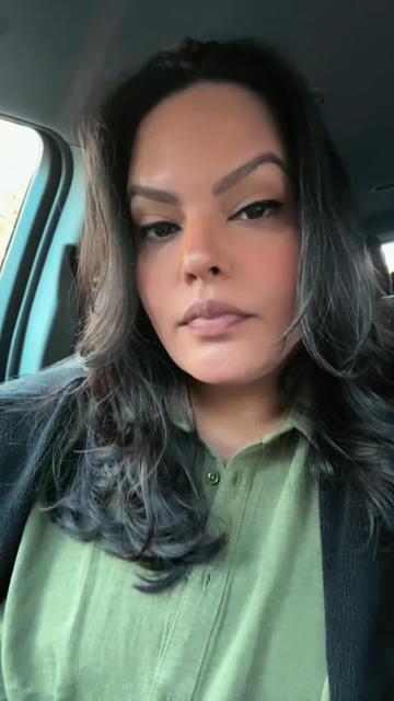 @Ladylexx✨