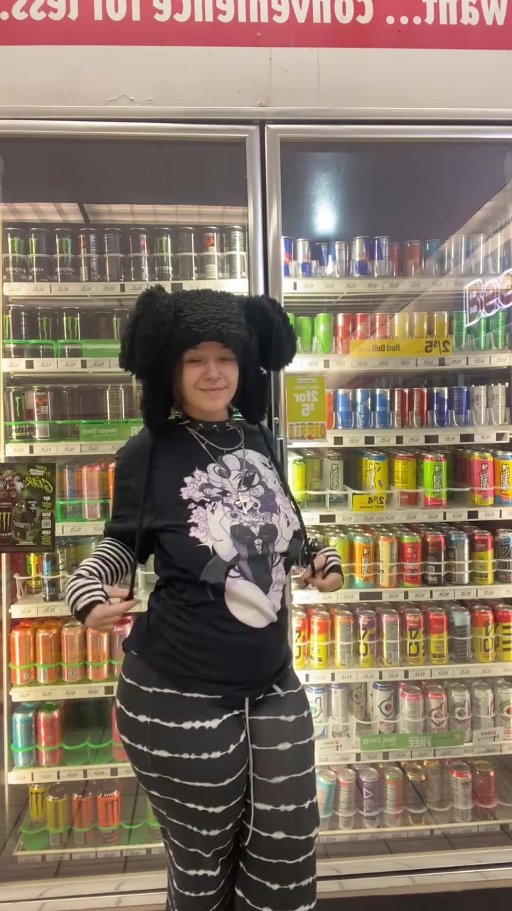 @realtinysatan1