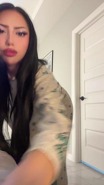 @Latesha <3
