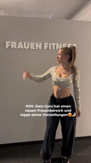 @marina.schaf