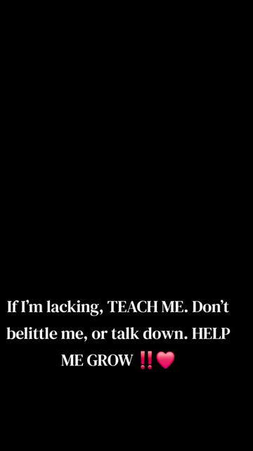 @Leanne Molini 😎😉
