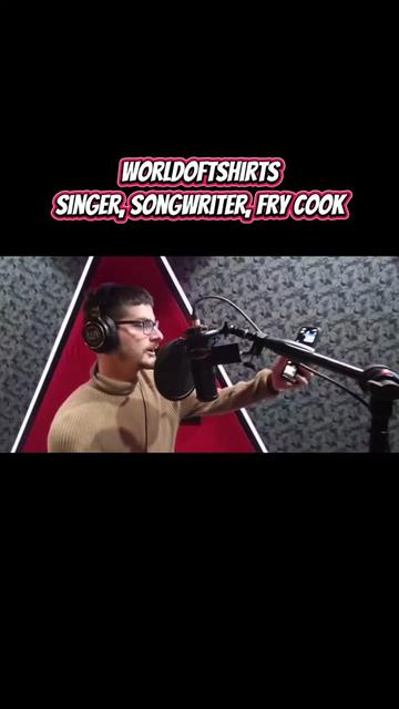 @NotPuraDark