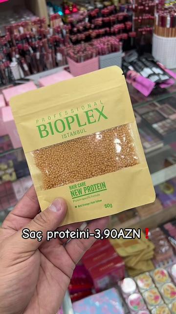 @Elena Kosmetics055 800 61 64wp