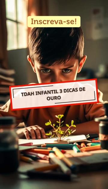 @guiadefinitivoparatdah