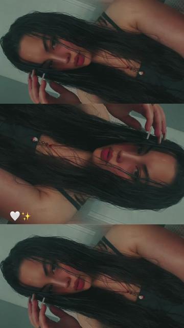 @🧸nesava63🧸