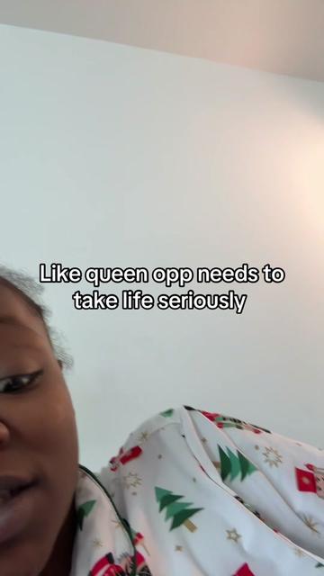 @🪄💎Manii Monae|LIFESTYLE&FOOD