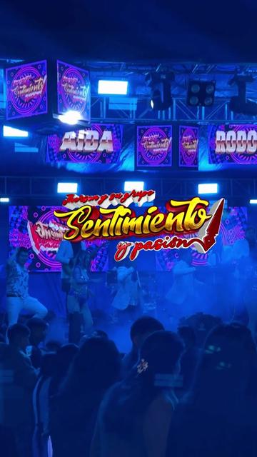 @sentimiento_y_pasion