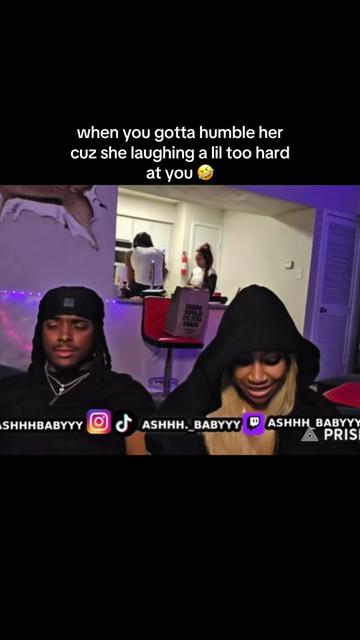 @beerelates