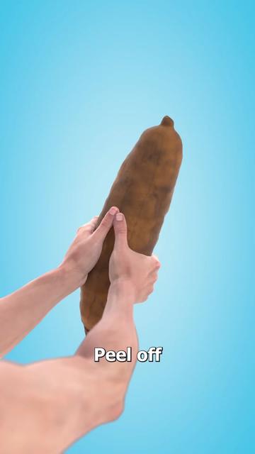 @lifeisgreat