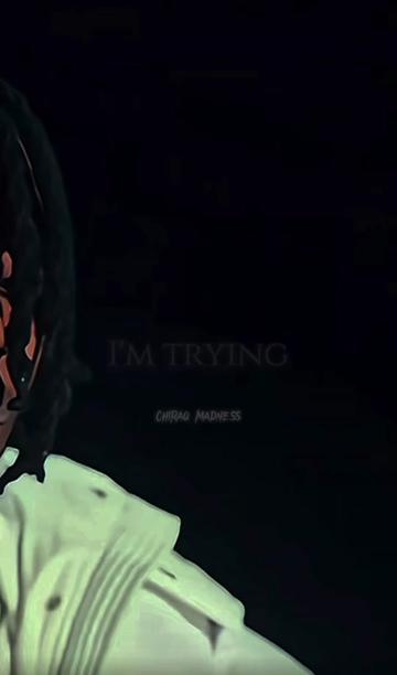 @Chiraq Madness