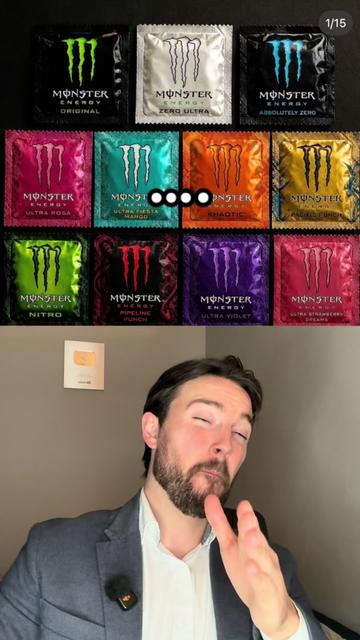 @cameron.geller