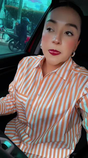 @Andreina Tul