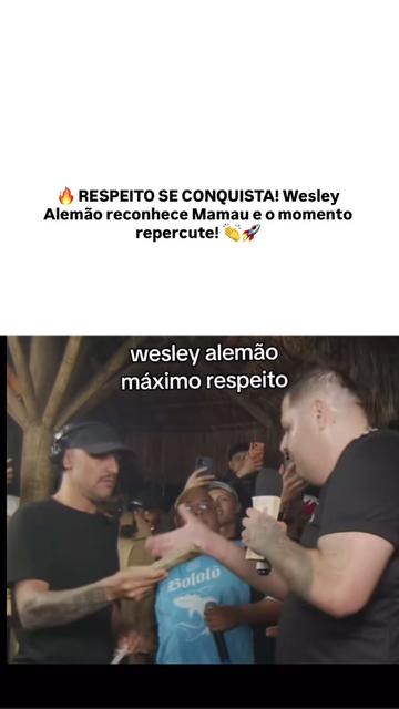 @danielscarpa_