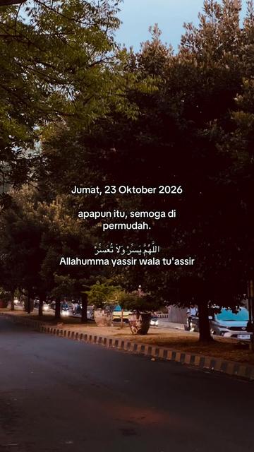 @SUKA GALAUUU