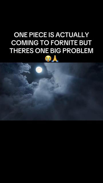 @WovenVoid