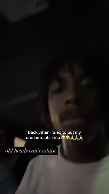 @KAM5XL