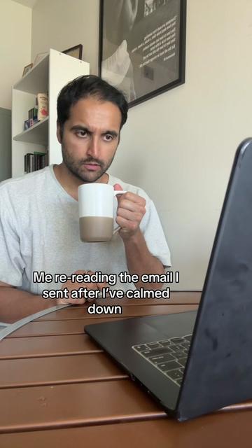 @The Real Rahul Rai