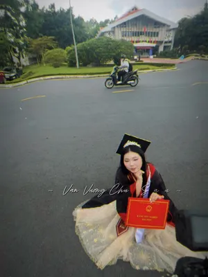 @Dương Trường Sanh 📸