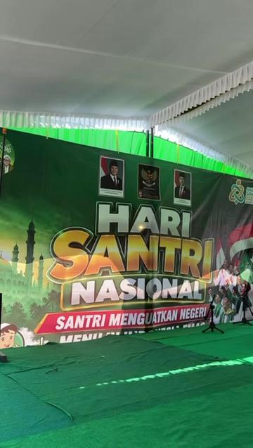 @RSU Al-Ittihad Blitar