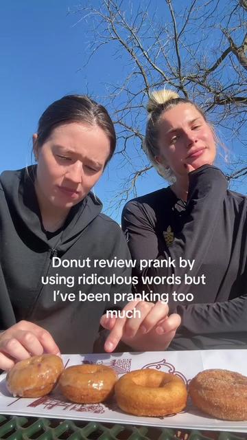 @Clara Van Wieren