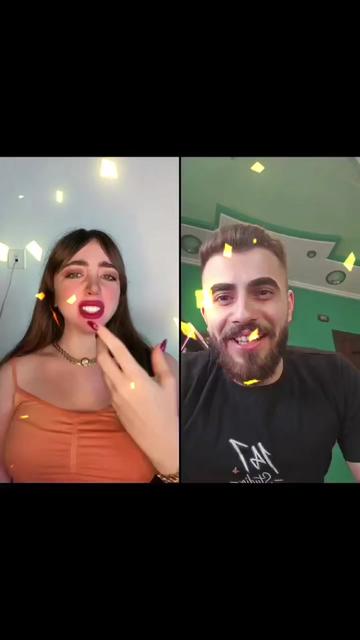 @الصيدلانية الملكة ليلاس👑💊