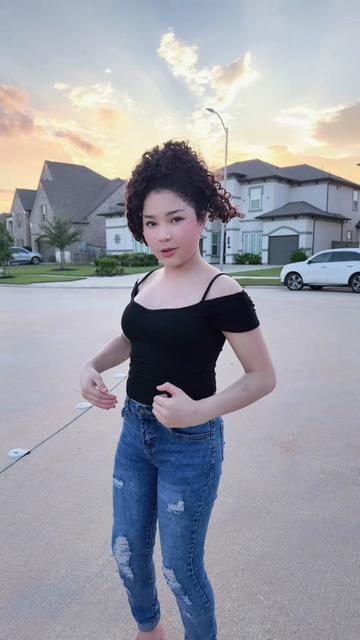 @Andrea Valentina💗