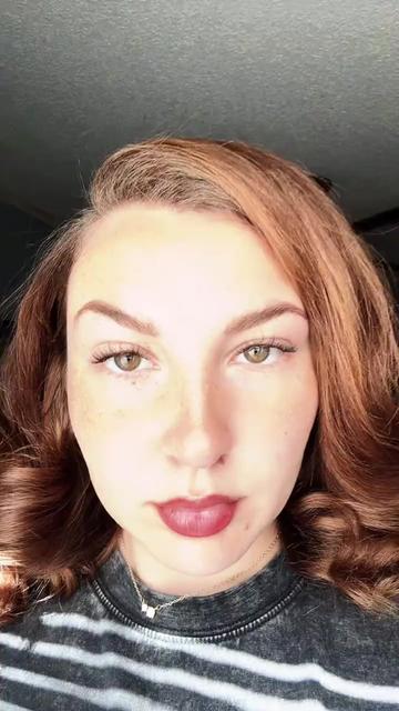 @marysteph23