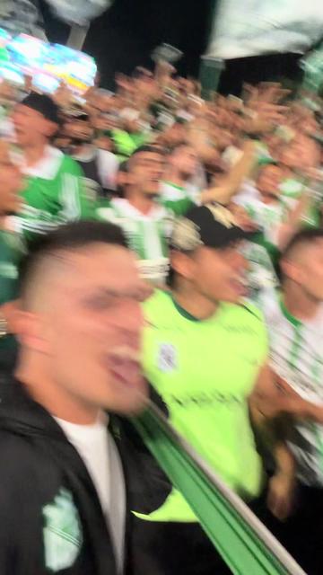 @Sebasti&aacute;n Morales Me