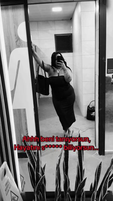 @Dilara Yılmaz