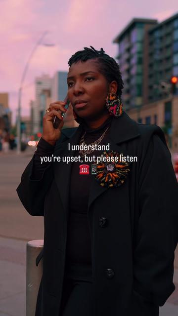 @somejemusic