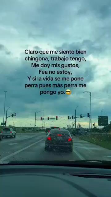 @🌻PattyReyes