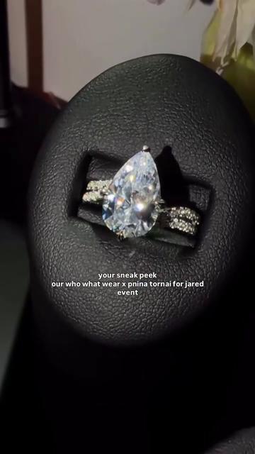 @Pnina Tornai