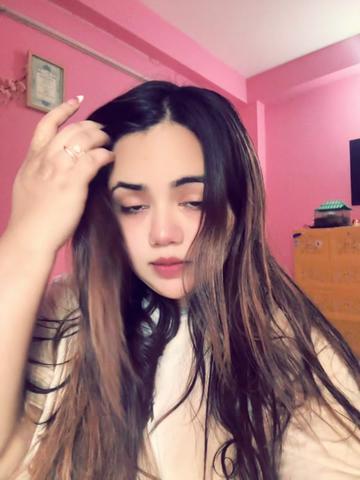 @💋