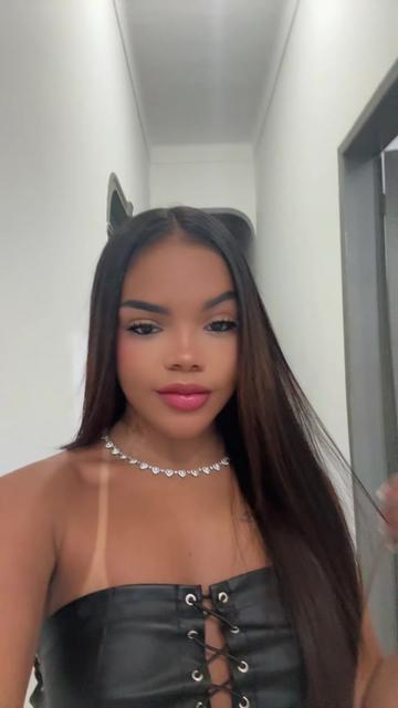 @maryana