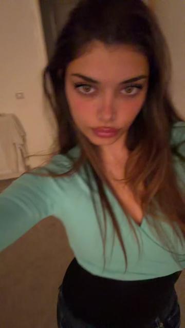 @iikya