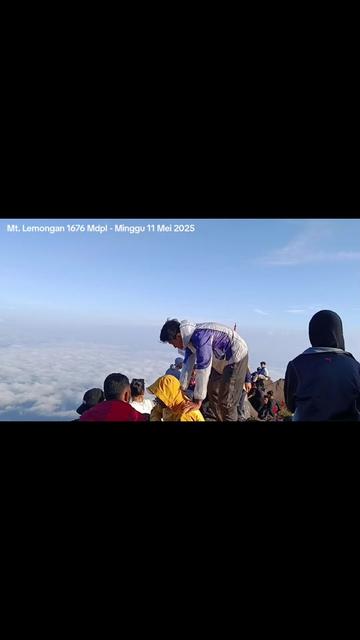 @titiktertinggi