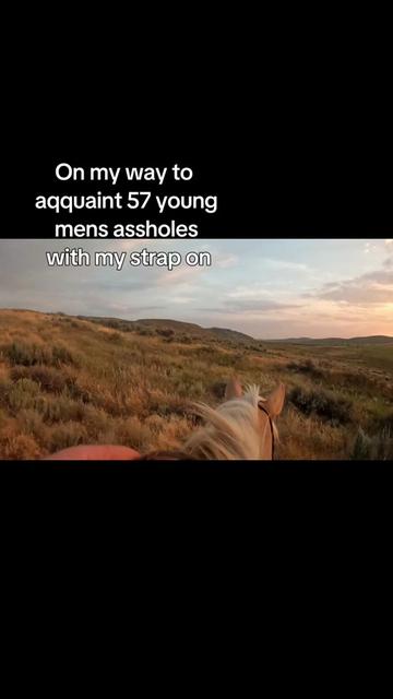 @KevinRaaamaaage