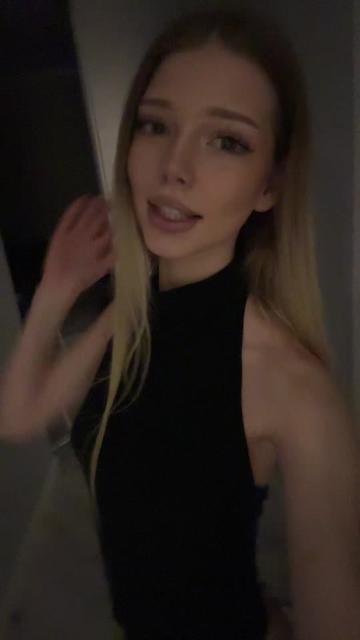 @lvlizysha