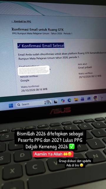 @Aam Priadi