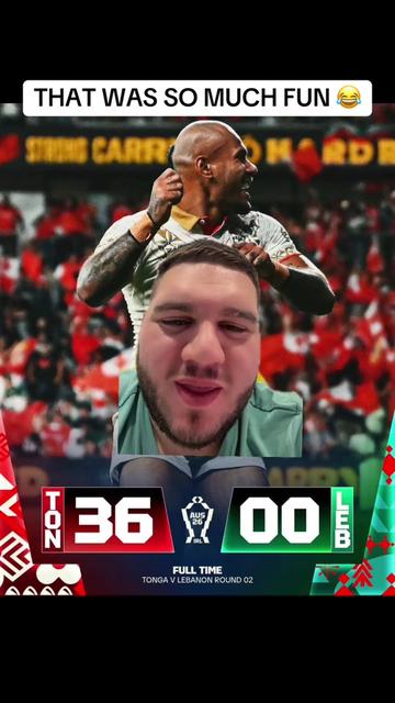 @Hecticfred