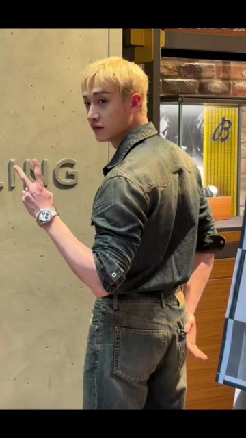 @Keeper of Chan's Laptop